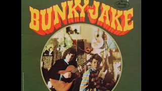 Bunky and Jake - As You Go By  [HD]
