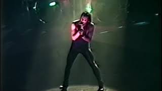 7. Another Rainy Night (Without You) [Queensrÿche - Live in Toronto 1991/10/24]