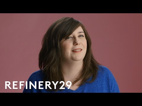 4 Stories Of Women