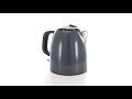 Электрочайник Russell Hobbs 24992-70