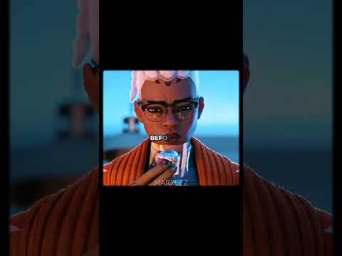 REAPER Sad Interactions 3 #shorts #overwatch2