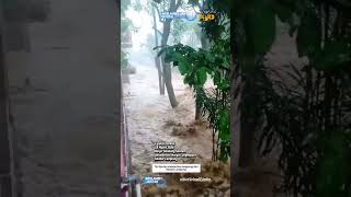 Download lagu 🔴 LANGKA PURA RESIDENTS' SETTLEMENT WAS SLAMMED BY FLOODS‼️😨 mp3