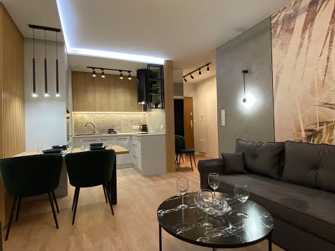 Katowice Brynów Ceglana