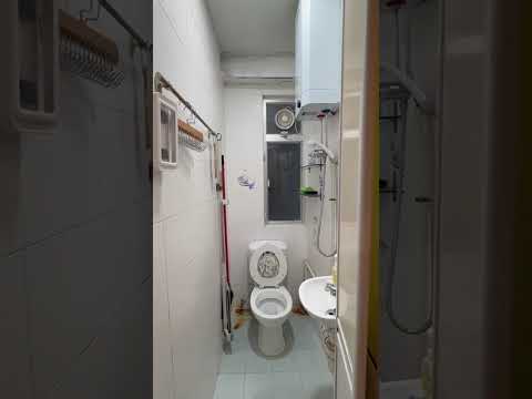 City Mansion Youtube Video