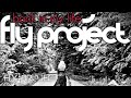 Fly Project - Back in my Life (Tamir Assayag remix ...