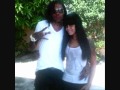 Vybz Kartel - Love You Enuh [Lost Angel Riddim ...