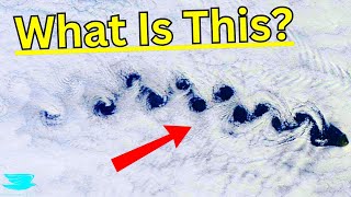 Vorticity Explained Conceptually [Aero Fundamentals #67]