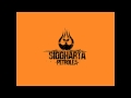 Siddharta - Domine 