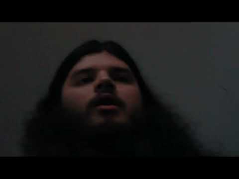 matthewway’s Video 171671947068 X-hiAUwg27c