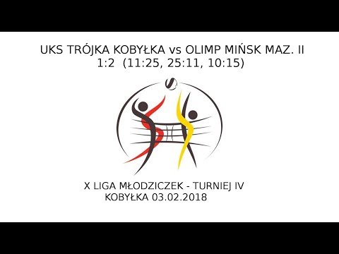 Działanie na koślawością palca 2 Ból kolana koślawe zniekształcenie po zabiegu