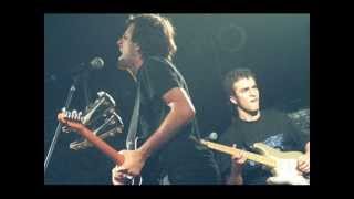 Little Red Rooster • Los Piojos  [Inv: Skay Beilinson]