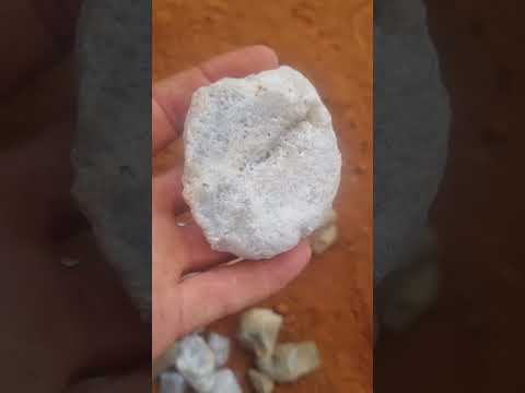 Poço de Nego, Perfurado no Município de Ibitita-Bahia: 01/02/2026