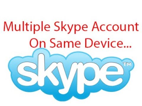 download lagu mp3 mp4 Skypebrowserhost, download lagu Skypebrowserhost gratis, unduh video klip Skypebrowserhost
