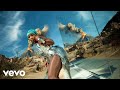 Spice Volcano Official Music Video