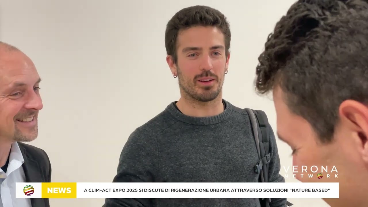 Descrizione dell'immagine