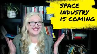 Is Elon Musk the one to build it?