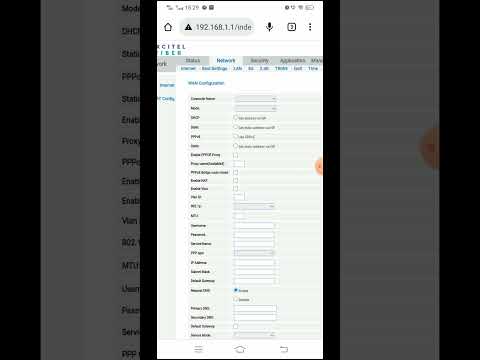 Wifi Se Kitne Device Connected Hai?? How to Check Active Client list