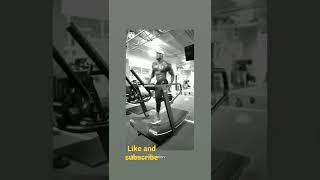 IMPOSSIBLE MOVE 😎🔥 🔥Most Popular Gym best Viral Tiktok Videos| Workout | tiktok videos #short #viral