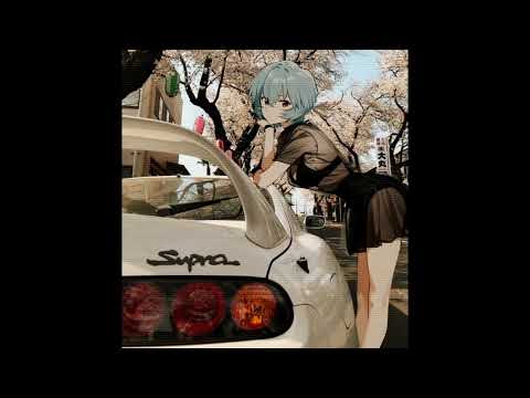 [FREE] edm x club banger x house type beat - "glam"