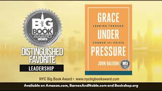 Award-winning titles from the Independent Press Award (Spring) / NYC B