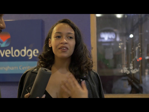 Sneakbo Feat Wusu - Preach | STREET REACTIONS | Does It Bang?