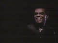 Isley Brothers Spend The Night