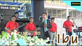 Download lagu OT PLUS BINTANG PESONA SIAP MENGHIBUR ACARA ANDA/ HP 0821 7883 5800// OWNER BPK. WIN BERAS || IBU || mp3 Download lagu OT PLUS BINTANG PESONA SIAP MENGHIBUR ACARA ANDA/ HP 0821 7883 5800// OWNER BPK. WIN BERAS || IBU || mp3