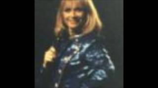 Kaw Liga - Barbara Mandrell