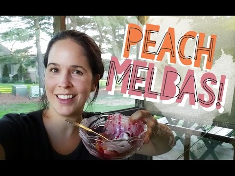 Real English Conversation – Study Idioms and Reductions