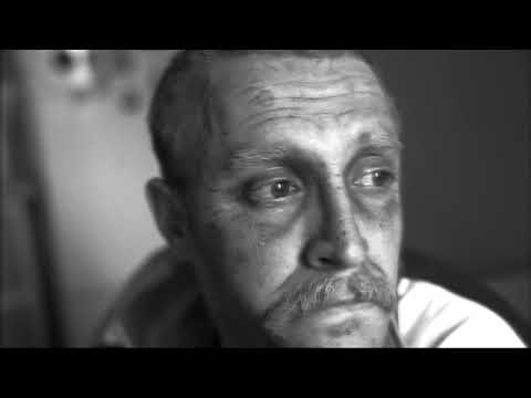 Pair o' Dice  - Labirintus (Official Music Video) 2025