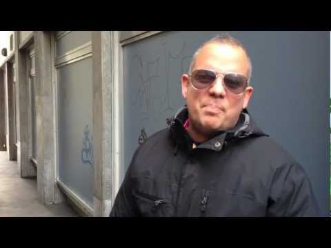 21.12.2012. Till West (Germany) - Welcome to Indigo Club.m4v