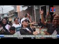 APA SALAE APA DOSAE WARLAN MUDA Show Cimangu Pamanukan 14 12 2024