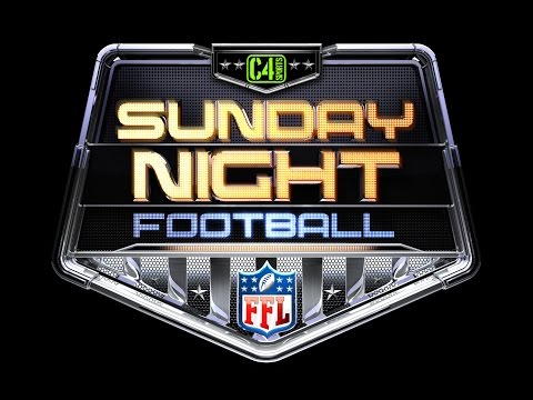 C4 SPORTS WINTER 2015 WEEK 3 HIGHLIGHTS