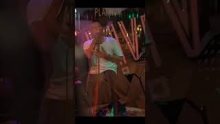 Download lagu BENCI UNTUK MENCINTA Naif (Cover By Playkustik Music) #shorts #benciuntukmencinta #cover #naif mp3