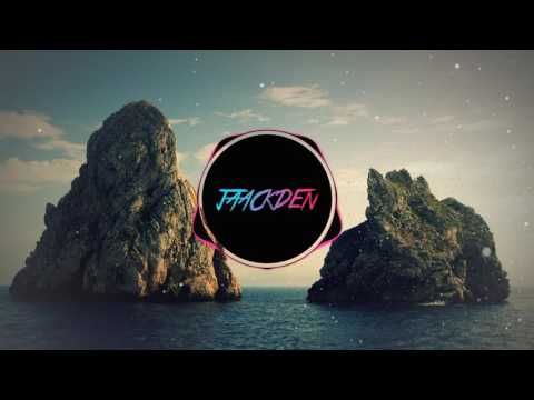 Big Poppa Is Warm - Notorious B.I.G  x JAACKDEN Remix