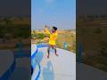 Sajke Swar Ke Keshari Lal New Trending Bhojpuri Song Full Viral On Instagram Reels Yt Sort Also