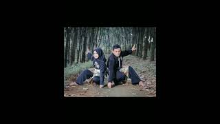 Download lagu Story PSHT | Prewed ala Pesilat PSHT mp3