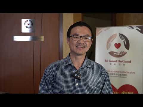 身体疲惫 • 体力不足 • 免疫系统下降