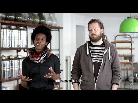 Isangs Hair & Body - Find det fulde sortiment på Proshave dk