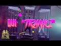Ovi - Tranki ft. Natanael Cano and Snow Tha Product [Official Video]