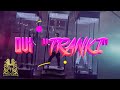 Ovi Tranki ft Natanael Cano and Snow Ovi Tranki ft Natanael Cano and Snow