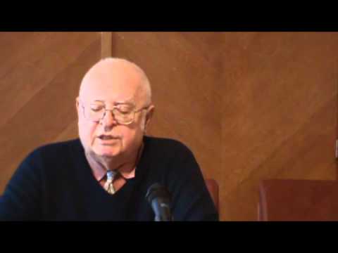 Virgil Nemoianu   definitia modernitatii