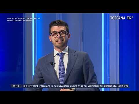 2021-06-17 TG REGIONALE ORE 19.00