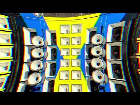 DJ MELK - FORRÓZIN ATUAL 2K24 - 2 MÚSICAS PRA PAREDÃO