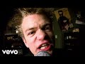 Sum 41 - Motivation (Official Music Video)