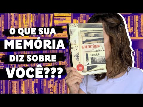 video thumnail