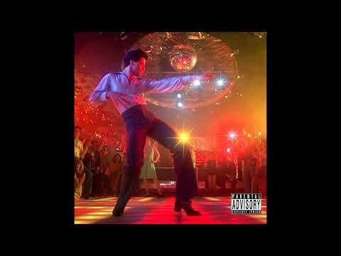[FREE] 80s pop x Dance type beat " Dance floor 🌟"