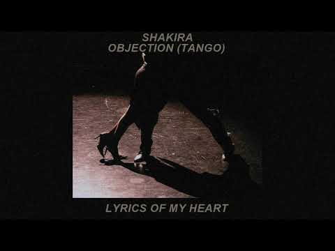 ✩ 𝒮𝐻𝒜𝒦𝐼𝑅𝒜 - 𝒪𝐵𝒥𝐸𝒞𝒯𝐼𝒪𝒩 (𝒯𝒜𝒩𝒢𝒪) ✩ (slowed)