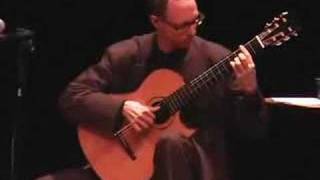 Arthur Nestroviski e Zé Wisnick fazem show em Curitiba