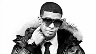 Drake Ft. Rebstar- Good Life (Download Link)